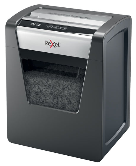 Makulator Rexel Momentum X415 P4 – image 2