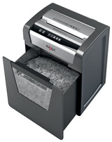 Makulator Rexel Momentum X415 P4 – image 3
