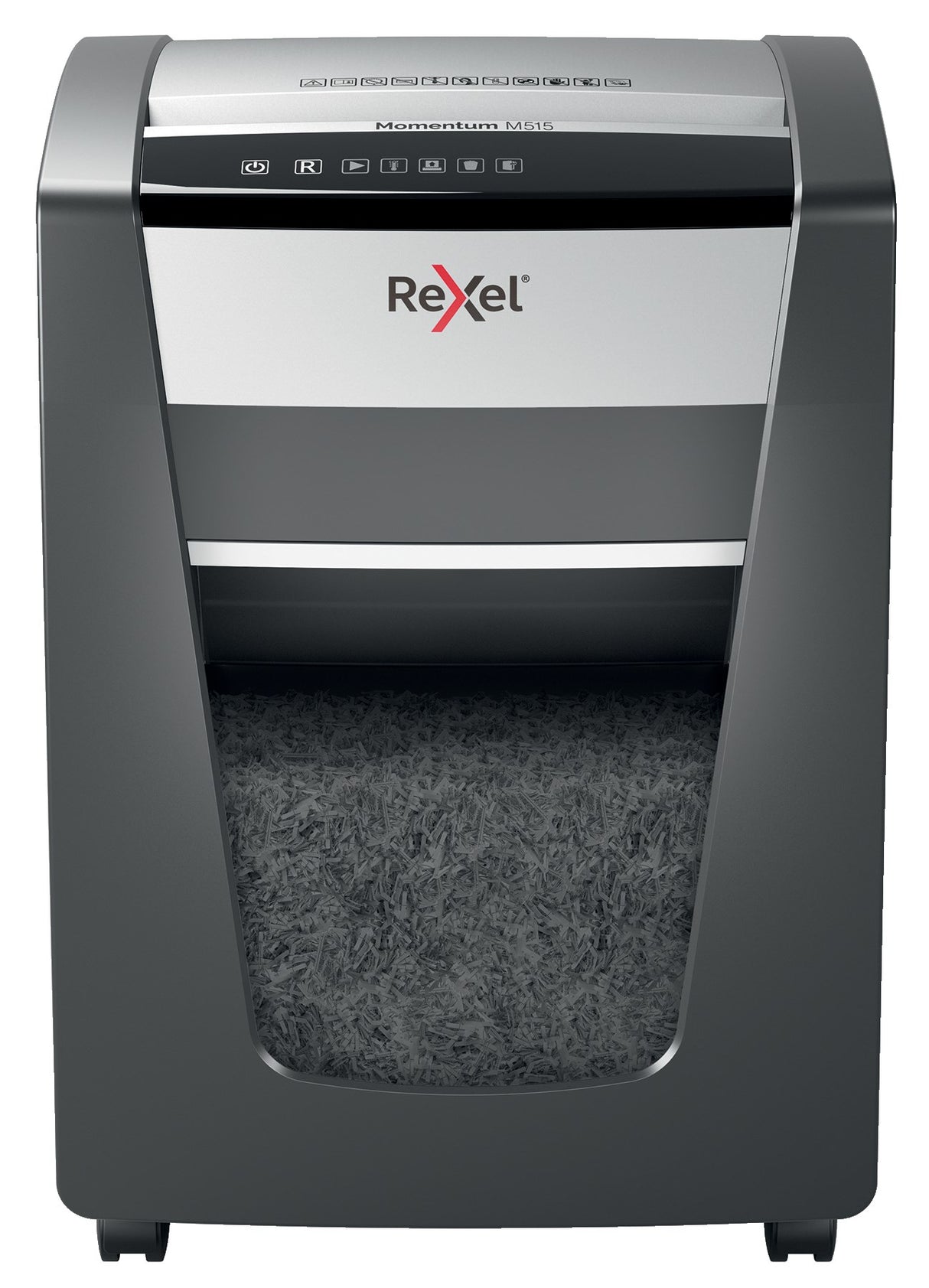 Makulator Rexel Momentum M515 P5 – image 1