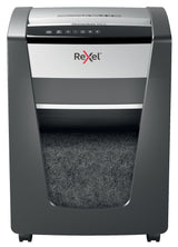 Makulator Rexel Momentum M515 P5 – image 1