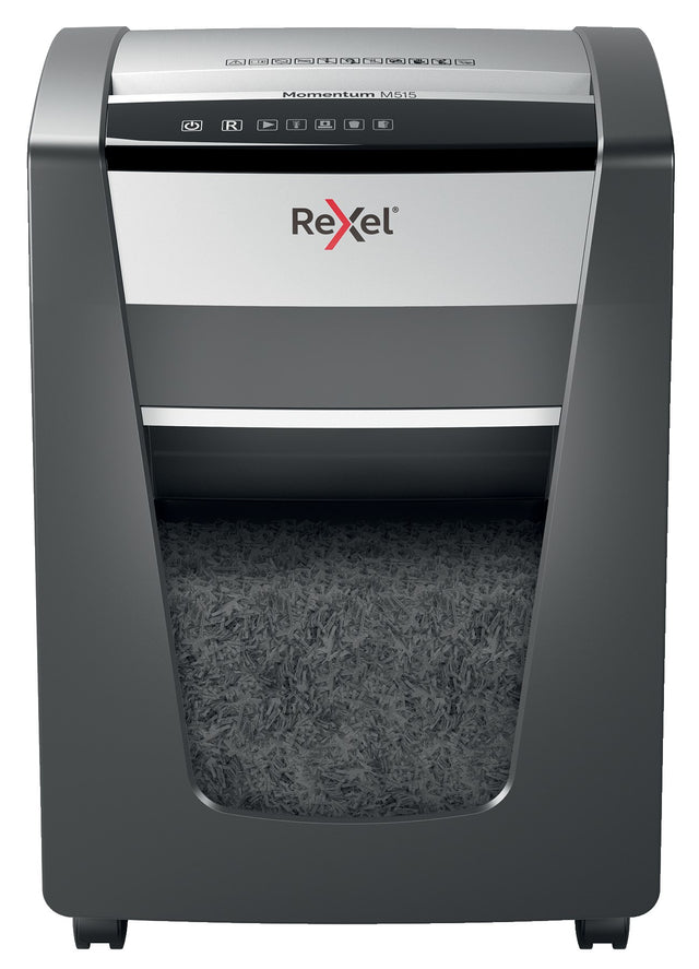 Makulator Rexel Momentum M515 P5 – image 1