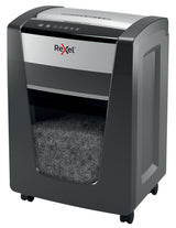 Makulator Rexel Momentum M515 P5 – image 2