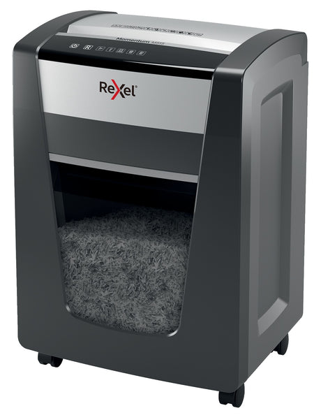 Makulator Rexel Momentum M515 P5 – image 2