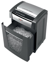 Makulator Rexel Momentum M515 P5 – image 3
