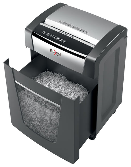 Makulator Rexel Momentum M515 P5 – image 3