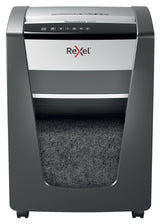 Makulator Rexel Momentum X420 P4 – image 1