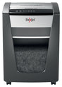 Makulator Rexel Momentum X420 P4 – image 1