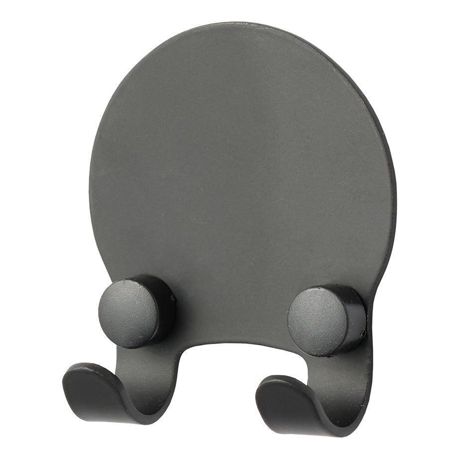 Holder til skraber, sort – image 1