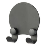 Holder til skraber, sort – image 1