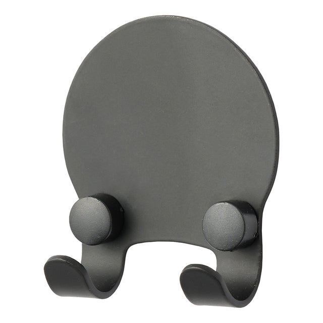 Holder til skraber, sort – image 1