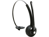 Sandberg Bluetooth Office Headset