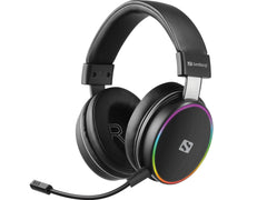 Headsets