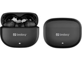 Sandberg Play'n Go Wireless Earbuds