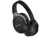 Sandberg Wireless Travel Headset ANC