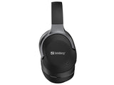 Sandberg Wireless Travel Headset ANC
