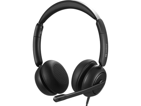 SANDBERG 3in1 Office Headset Pro ENC