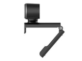 Sandberg USB Webcam Pro, Black