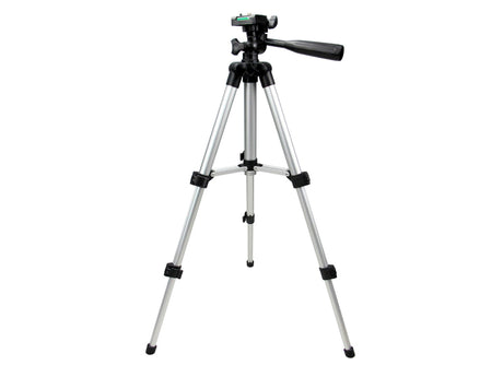 Sandberg Universal Tripod 26-60 cm – Tripods