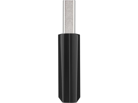 Sandberg Mini Wifi Dongle 1300 Mbit/s – Network cards & Bluetooth adapters (billede 3)