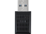 Sandberg Mini Wifi Dongle 1300 Mbit/s