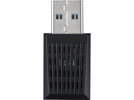 Sandberg Mini Wifi Dongle 1300 Mbit/s – Network cards & Bluetooth adapters (billede 4)