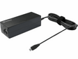 Sandberg USB-C AC Charger PD100W EU+UK (billede 1)