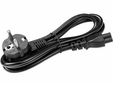 Sandberg USB-C AC Charger PD100W EU+UK (billede 3)
