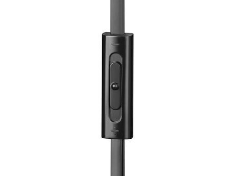 SANDBERG Saver MiniJack HeadPhoneTravel – Over-Ear (billede 3)