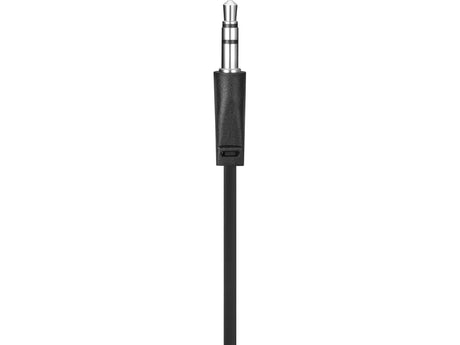 SANDBERG Saver MiniJack HeadPhoneTravel – Over-Ear (billede 4)