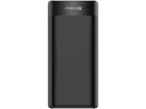 Sandberg Powerbank 20000 PD65W+2xQC3.0