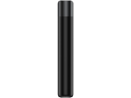 Sandberg Powerbank 20000 PD65W+2xQC3.0 – Powerbanks (billede 3)