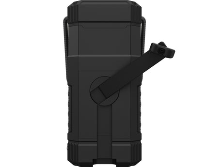 Sandberg Survivor Lantern All-in1 10000 (w/DAB+FM) – Lommeradio (billede 3)