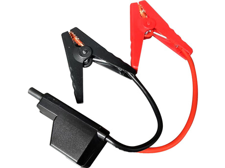 Sandberg Jumpstarter Powerbank 10000 – Powerbanks (billede 5)