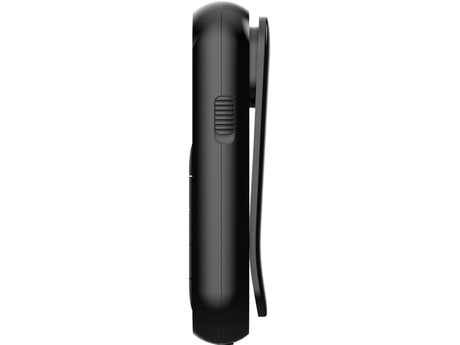 Sandberg Pocket Radio FM Recharge – Lommeradio (billede 4)
