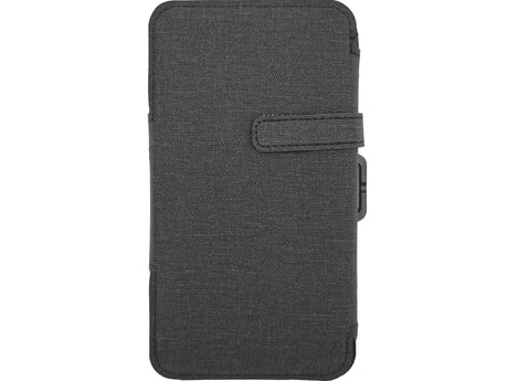 Sandberg Solar 5-Panel Powerbank 10000 – Powerbanks med solceller (billede 2)