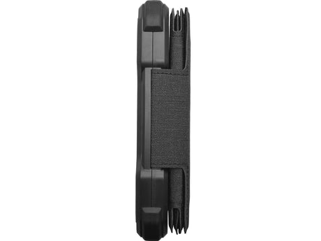 Sandberg Solar 5-Panel Powerbank 10000 – Powerbanks med solceller (billede 5)