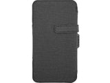 Sandberg Solar 5-Panel Powerbank 27000