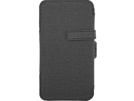 Sandberg Solar 5-Panel Powerbank 27000 – Powerbanks med solceller (billede 3)