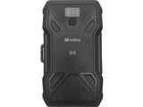Sandberg Solar 5-Panel Powerbank 27000