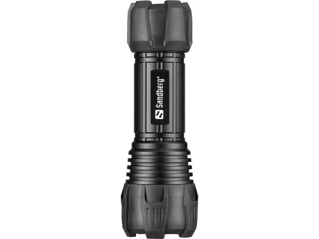 Sandberg Survivor Torch for AAA battery – Lygter (billede 1)