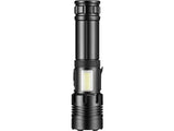 Sandberg Survivor 7in1 Torch Powerbank 5000