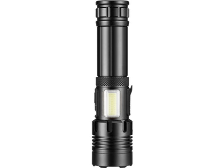 Sandberg Survivor 7in1 Torch Powerbank 5000 – Lygter (billede 3)