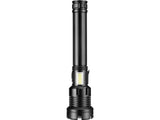 Sandberg Survivor 7in1 Torch Powerbank 10000