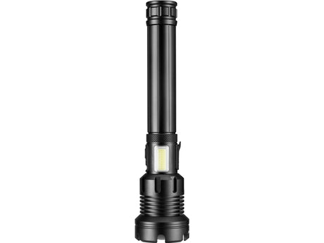 Sandberg Survivor 7in1 Torch Powerbank 10000 – Lygter (billede 3)