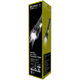 Sandberg Survivor 7in1 Torch Powerbank 10000