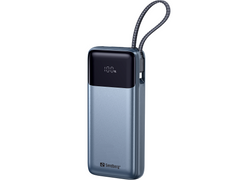 Powerbanks