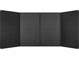 SANDBERG Solar Charger 60W Lightweight – Powerbanks (billede 1)