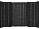 SANDBERG SolarPanel 22W Powerbank 10000 – Powerbanks (billede 1)