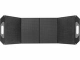 SANDBERG Solar Charger 100W Lightweight – Powerbanks (billede 1)