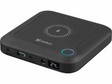 Sandberg All-in1 Laptop Powerbank 25000 – Powerbanks (billede 1)